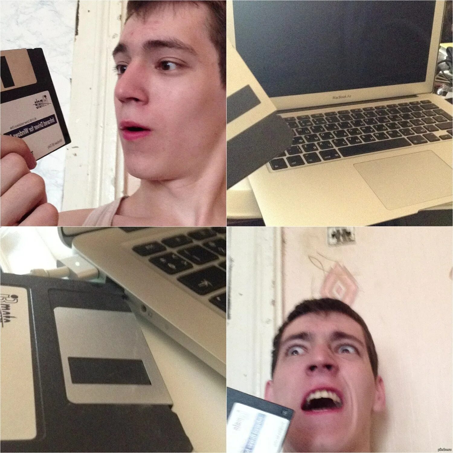 Шкя комиксы. Сноубординг дискета. Ты старый мем. Стив бушеми со скейтом. Шкя сноубординг дискета.