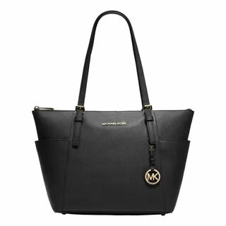 Сумка michael kors jet set travel