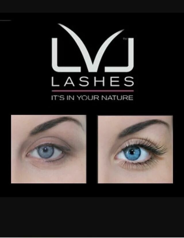 Ламинирование ресниц lash. Коллагенирование ресниц lvl. lvl lashes ламинирование. коллагенирование ресниц lvl lashes. lash lamination ламинирование ресниц.