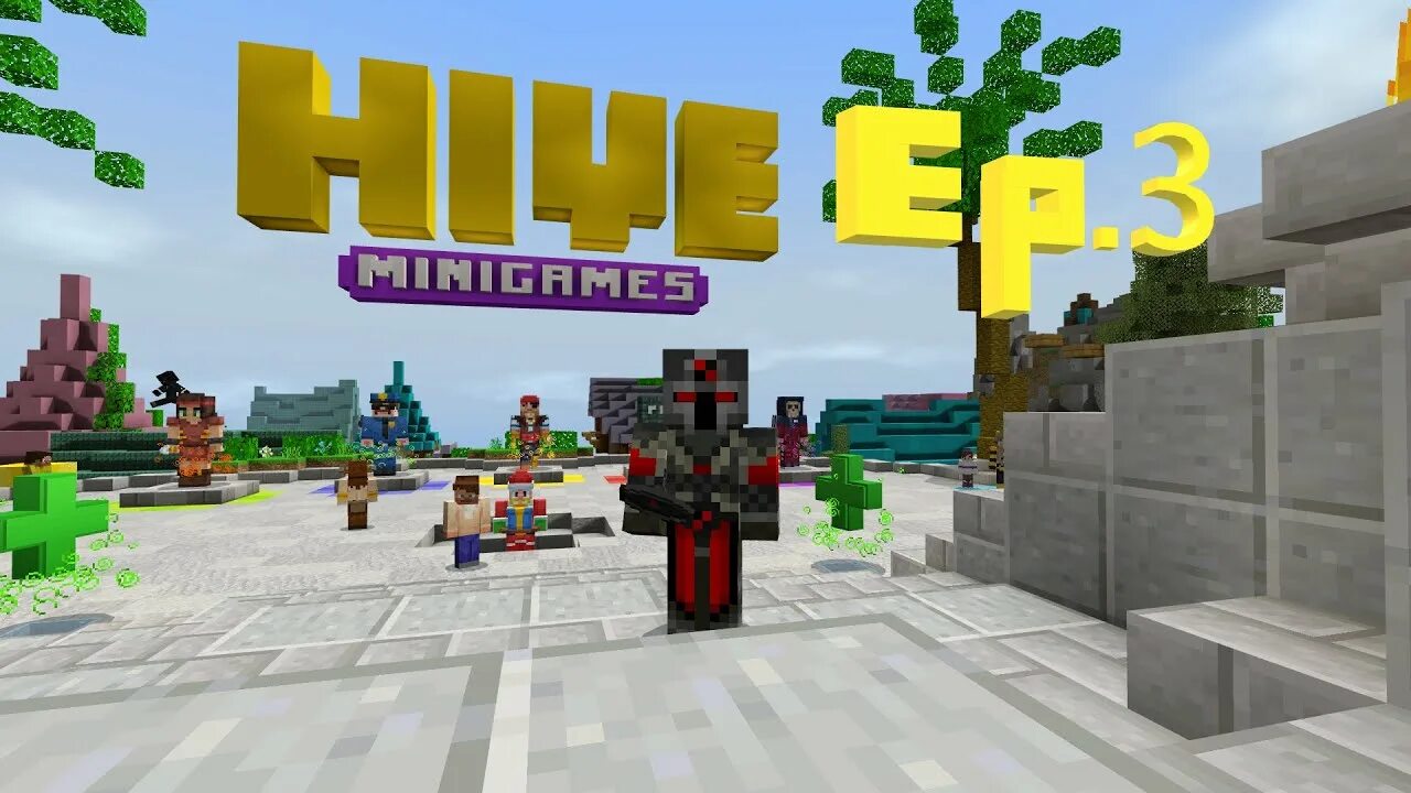 The hive minecraft. The hive сервер. hive майнкрафт. hive сервер майнкрафт пе. майнкрафт пе the hive.