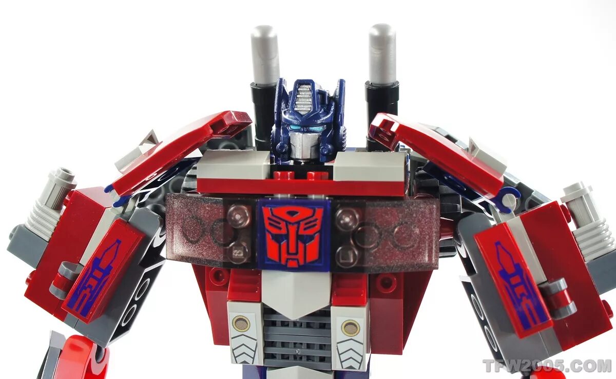 Kre-o Transformers Оптимус. Kre o Optimus Prime. Kre-o Transformers Optimus Prime.