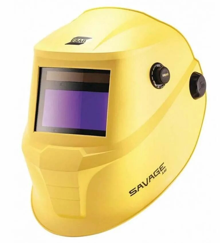 Маска саваж. Маска сварщика esab savage a40. сварочная маска есаб а 40. сварочная маска эсаб саваж а40. маска сварочная хамелеон эсаб savage a40.