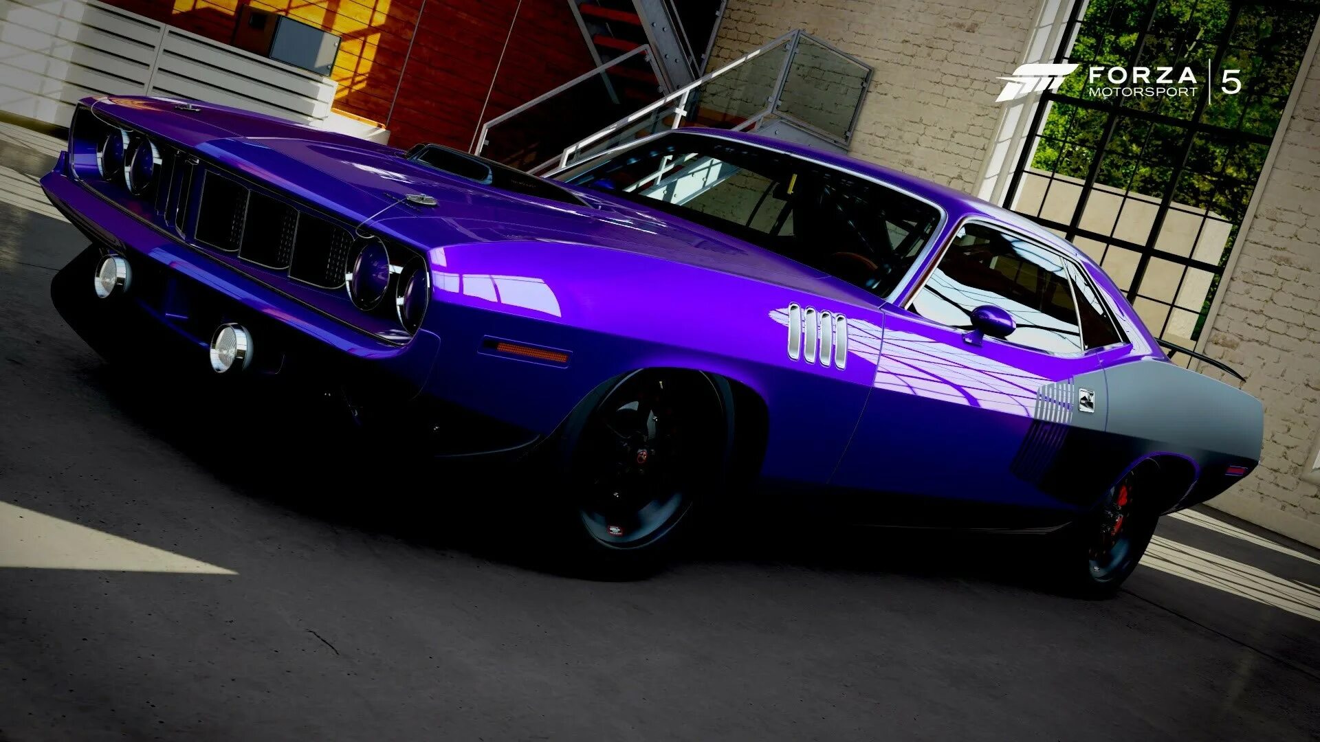 Плимут Барракуда Форза хорайзен 5. Plymouth Barracuda 1970 Forza Horizon. Plymouth Barracuda Форсаж. Plymouth Barracuda Форза хорайзен 5.