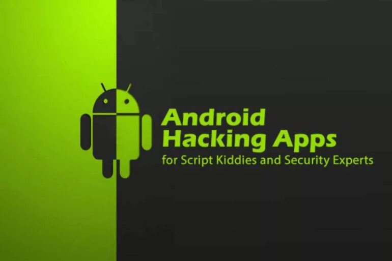 Хак приложения. Android Hack. Андроид хак. Взломанный андроид. Андроид хакер.