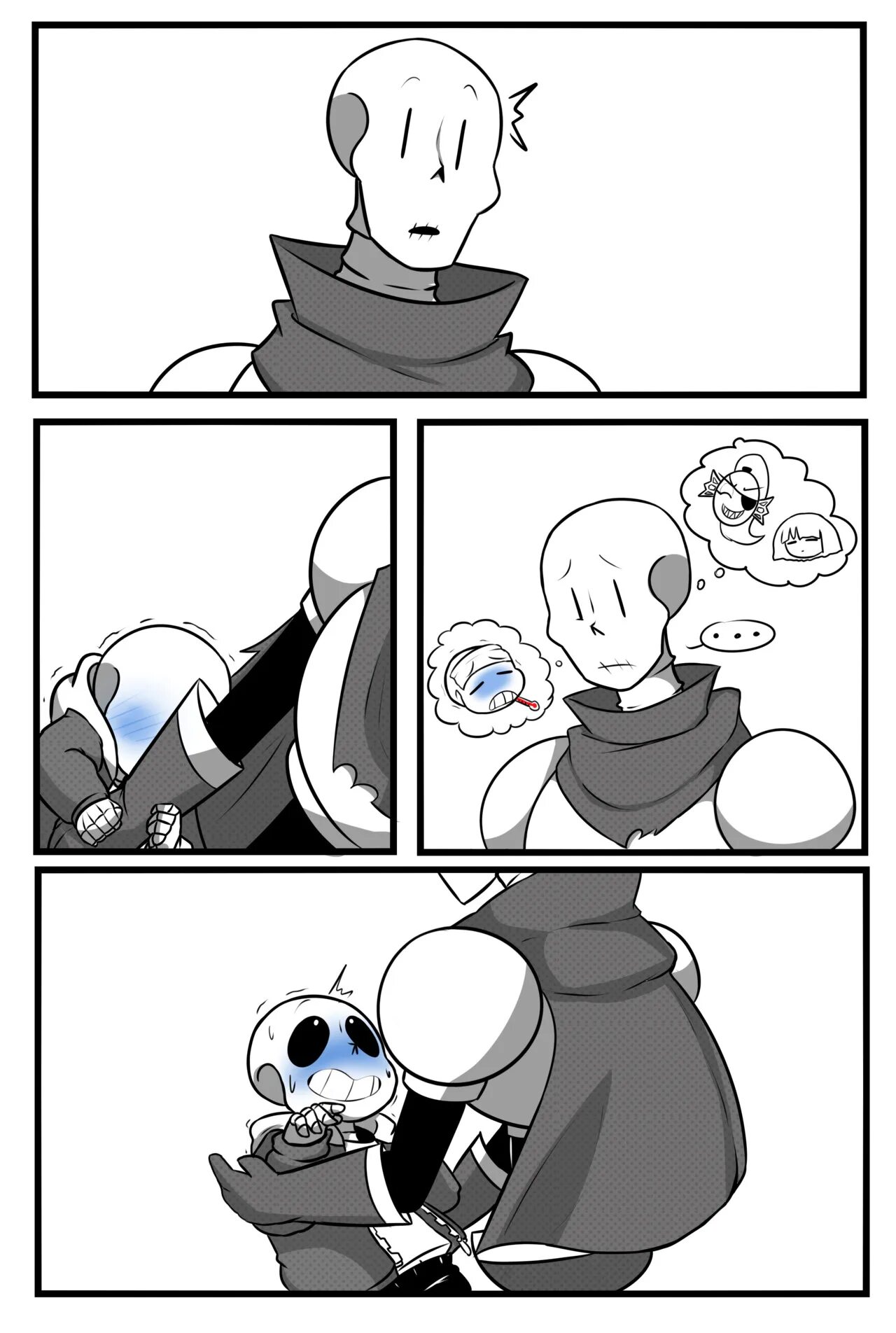 Undertale fontcest comic фонтцест. Pick it up комикс андертейл. Pick up комикс санс. Tumblr bunchofdoods. Pick it up комикс андертейл.
