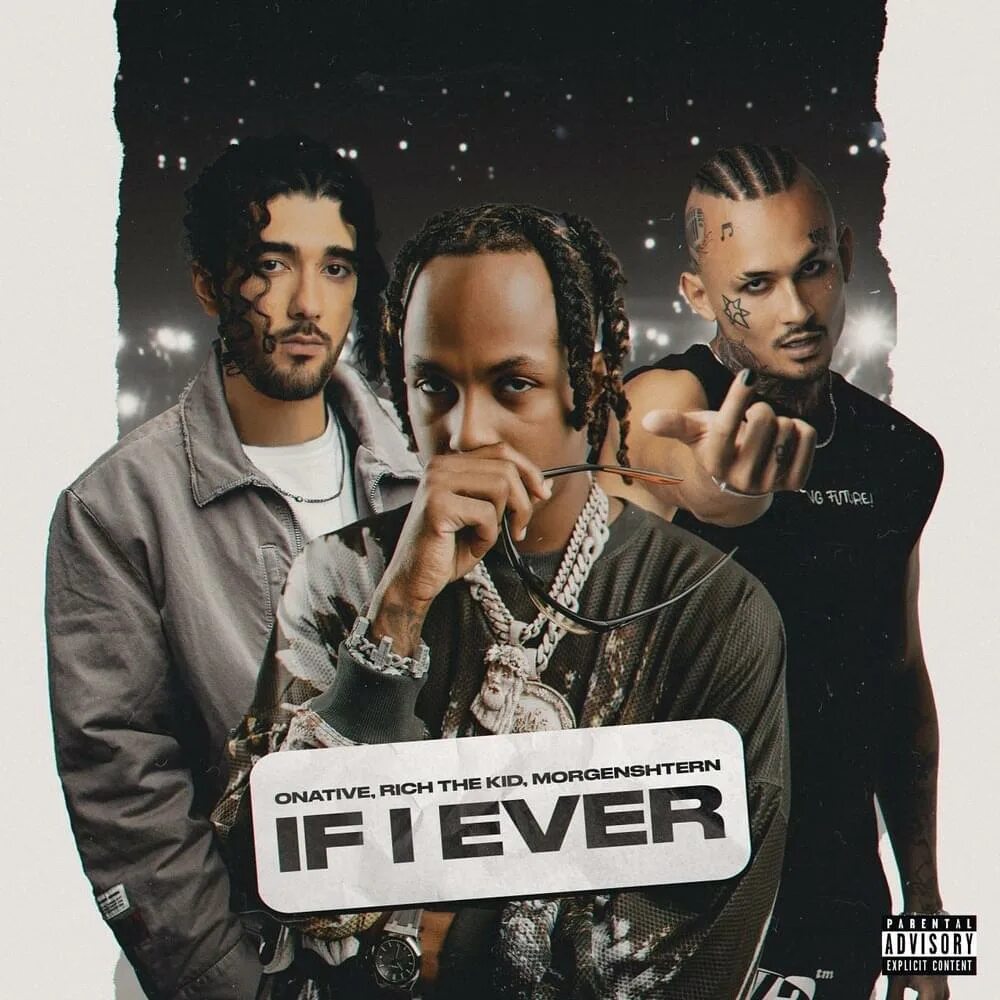 If i ever onative rich. Kill band. If i ever моргенштерн. Onative morgenshtern. If i ever onative.