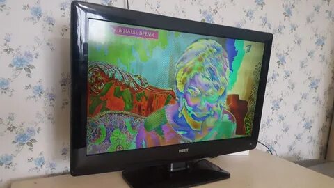 Тв на 30.12 2023