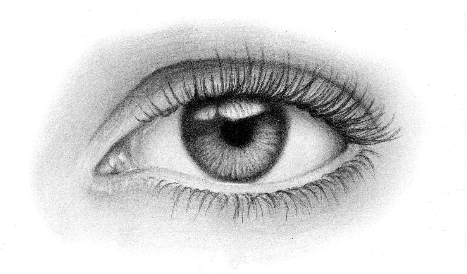 Глазки карандашом. Глаза нарисованные. Карандаш для глаз. Глаза для рисования. Красивый глаз карандашом.