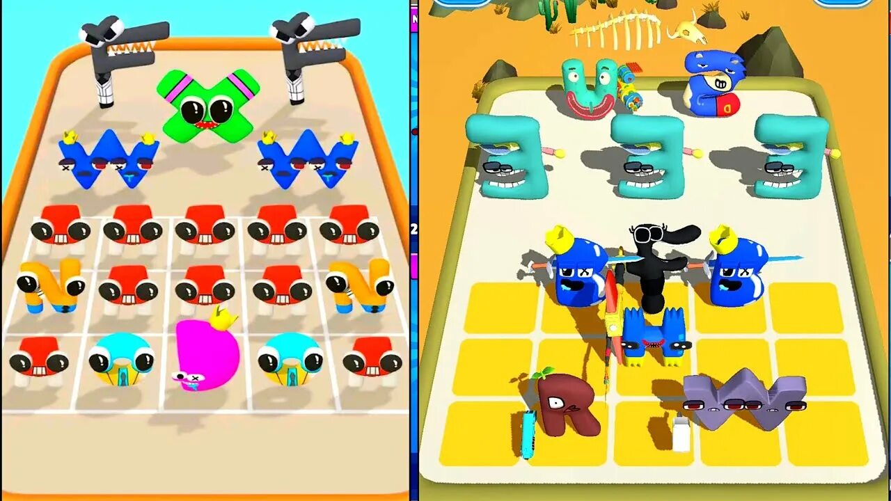 Merge alphabet. Merge alphabet lore run. alphabet lore monster fusion mod. alphabet fusion: merge master.