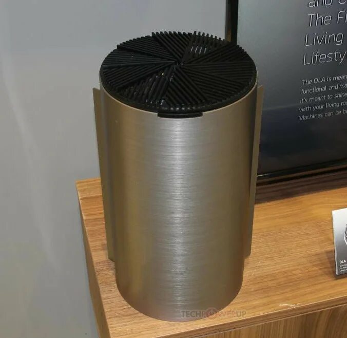 Корпус цилиндрической формы. Цилиндрический корпус для пк. Корпус пк dune case. Cryorig ola. Круглый корпус для пк.