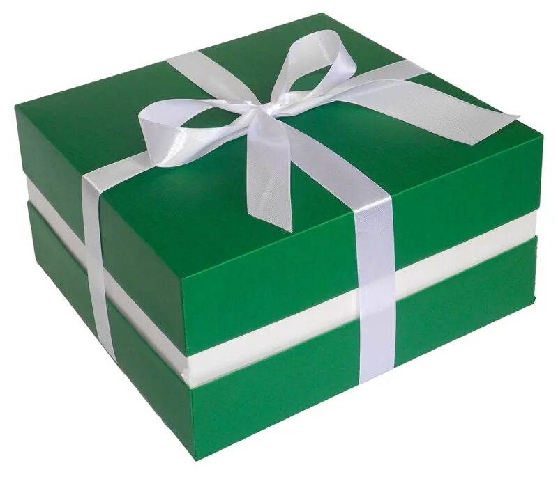 Коробка зеленого цвета. Коробка квадратная салатовая. Темно зеленый подарок. Упаковочная коробка желто зеленая. Торт в зеленой коробке.