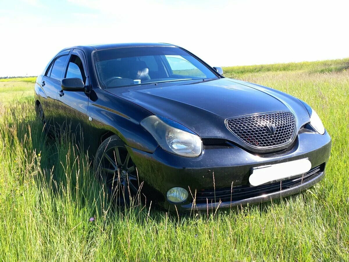Веросса отзывы. Веросса отзывы. Toyota verossa 2001-2004. Тойота веросса белая. Toyota verossa.