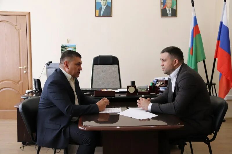 Сергей борисов самара. Руководитель территориального управления россельхознадзора. Фото начальника. Руководитель территориального управления россельхознадзора. Начальник области.