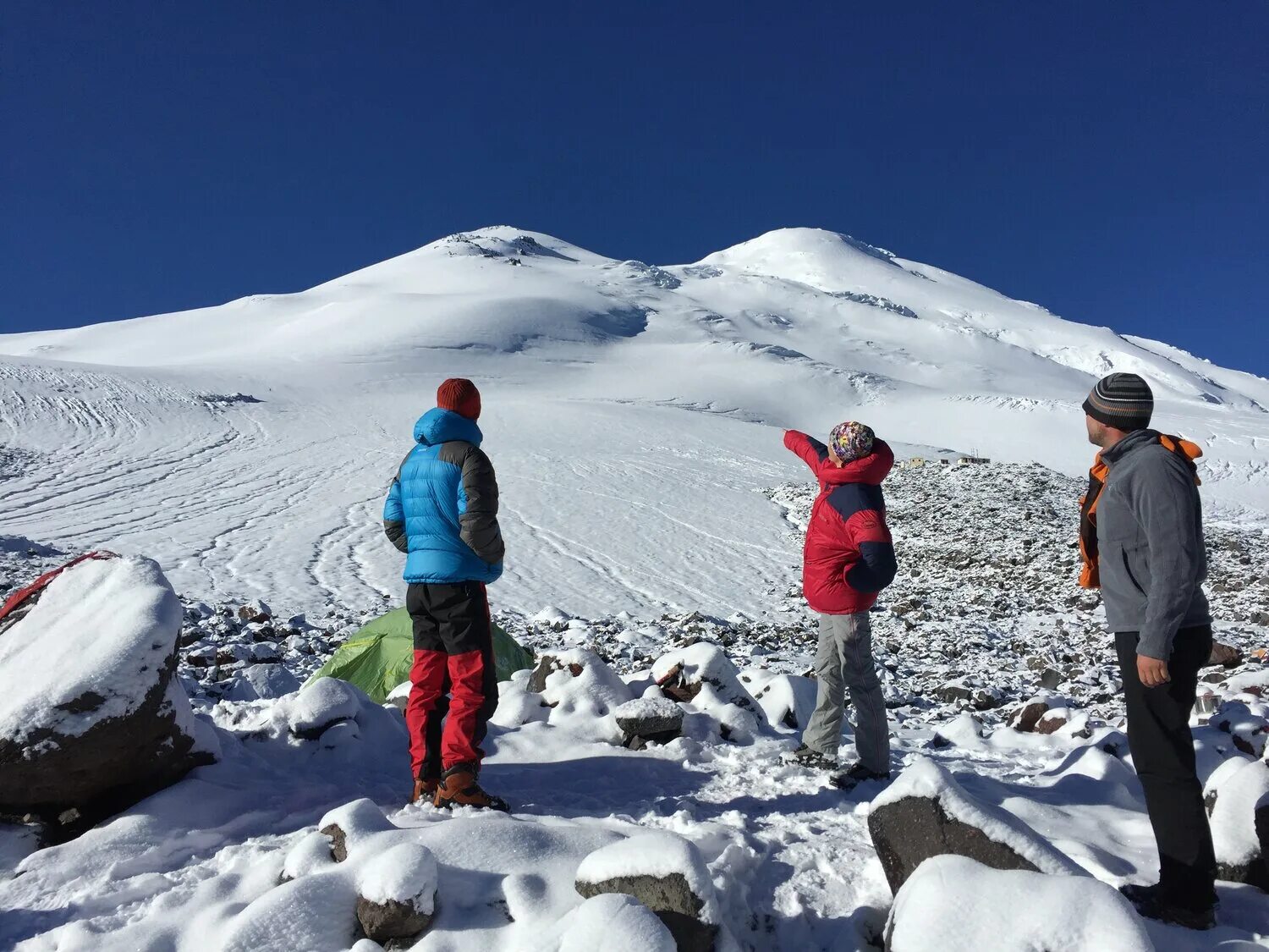 горе гуру. бхактиведанта нараяна госвами. горе гуру. ос парни арты. Vsthemes.