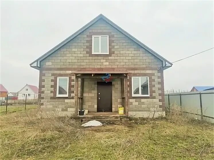 Петряшова 1 иглино. Мфц иглино. Иглино ул звездный. Иглино ул калинина хозтовары. Иглино строительные магазины.