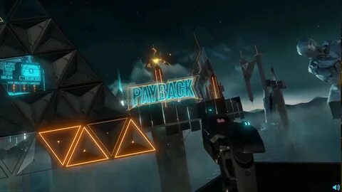 Tag vr