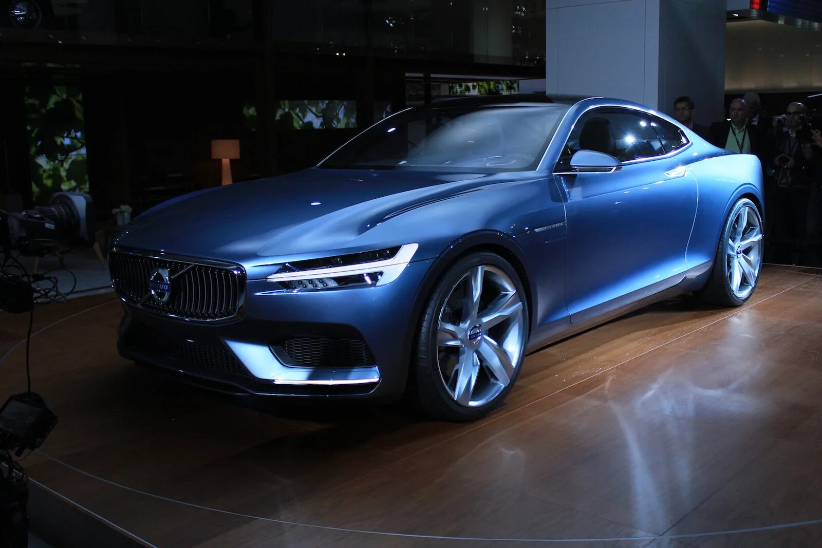 Volvo Coupe 2020. Volvo Concept Coupe. Volvo Coupe Concept 2020. Volvo s90 купе.