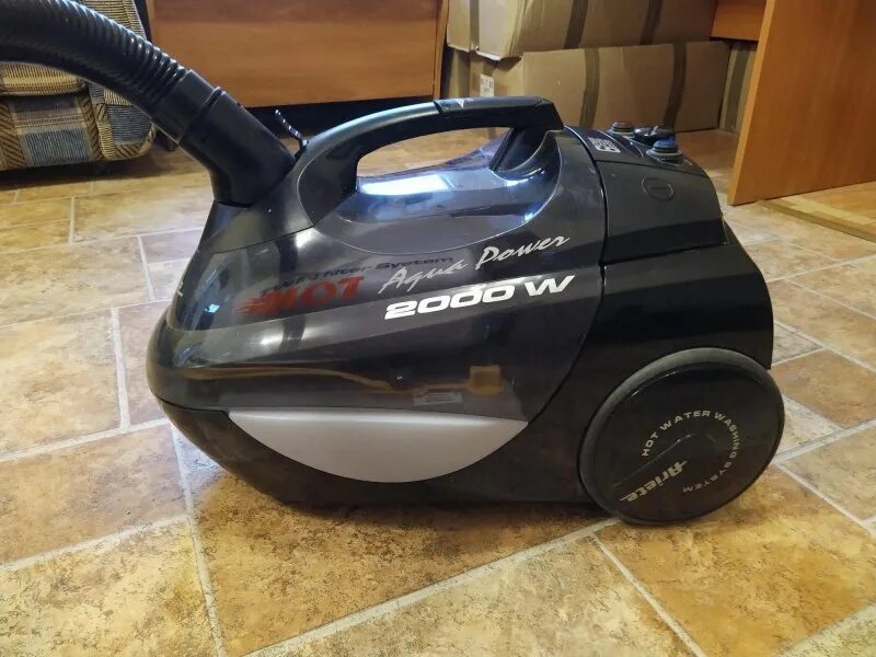 мойка abw-vae-70p. Ariete 2478 aqua power. мойка высокого давления энерджи 110 бар. пылесос twin aqua power 1700w. Aqua power.