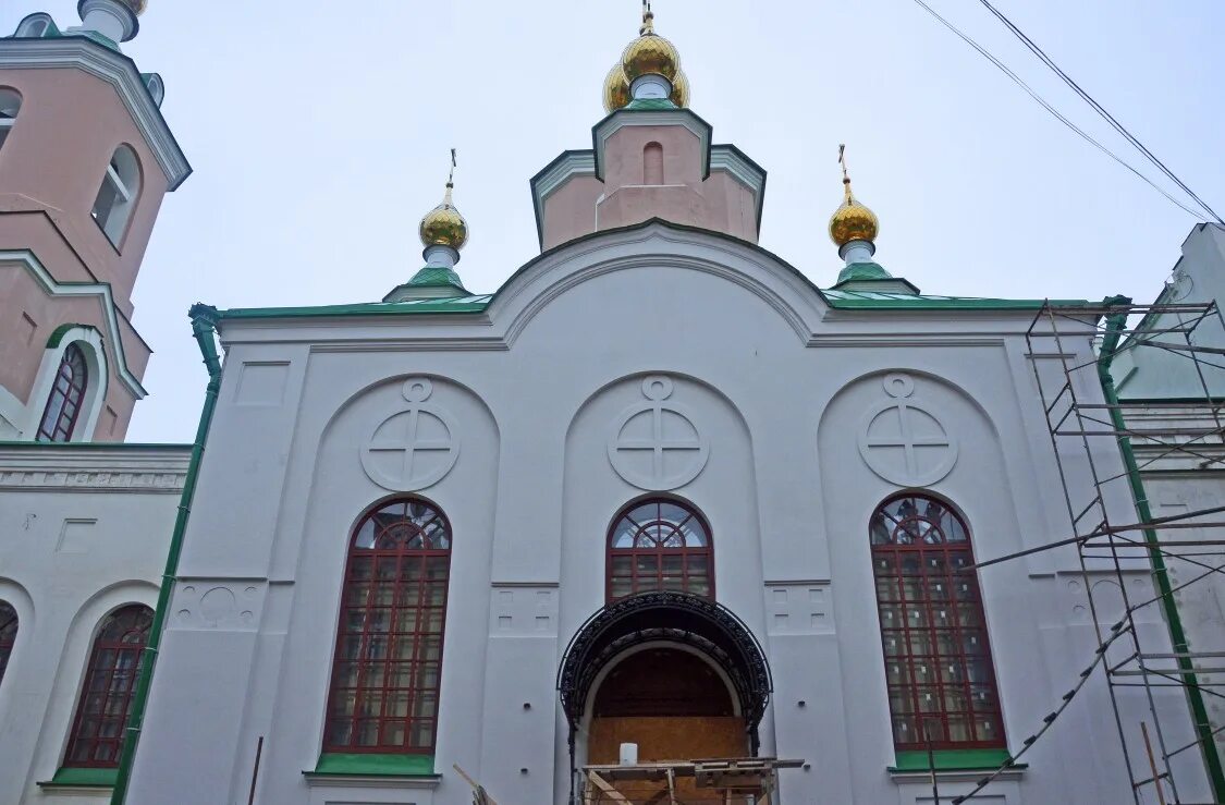 Храм Казанского образа Пресвятой Богородицы храмы Самары. Храм Владимира Самара. Как работает храм Казанской Божьей матери в Ставрополе 26 ноября 2022. Самара фото города 2022