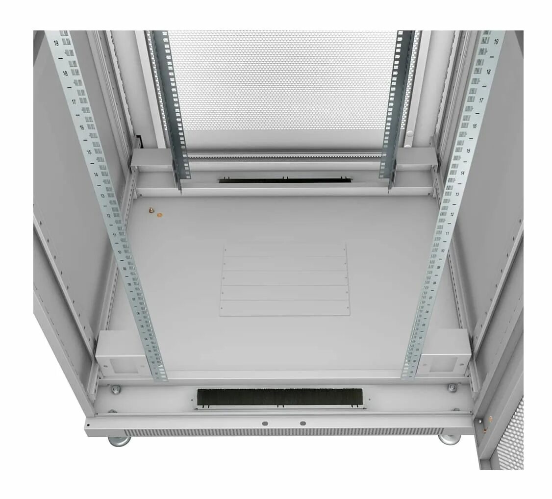 Серверный шкаф cabeus. Cabeus sh-05c-42u8080. cabeus sh-05c42. шкаф серверный напольный cabeus nd-05c-42u80100-bk 19&quot;.