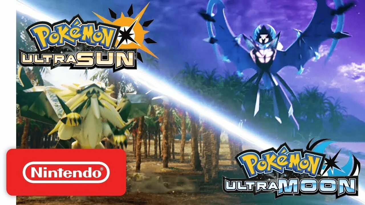 Pokemon Ultra Sun and Ultra Moon. Ultra Moon 3ds. Pokémon Ultra Sun \ Moon. Pokemon Ultra Moon.