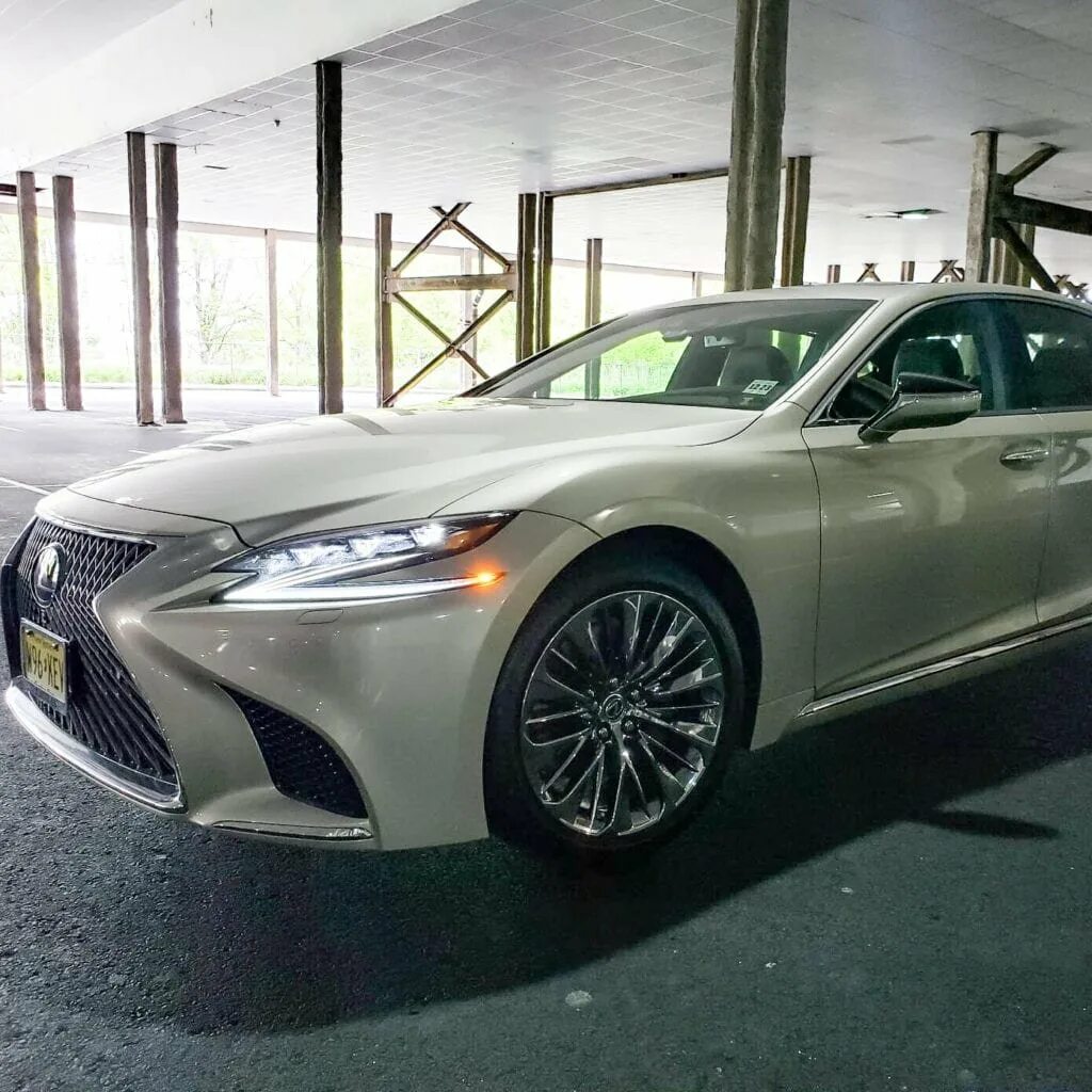 Lexus 360. Лексус лс 360. лексус 360 rx. sl 360 lexus.