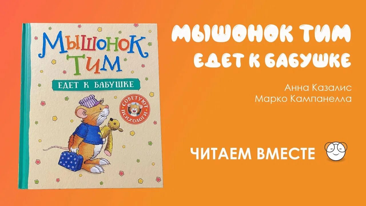 Включи мышонок тим я. Мышонок тим говорит неправду. Мышонок тим капризничает.