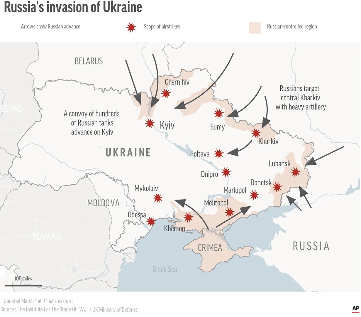 Направления рф на украине. Расположение украинских войск. Расположение российских войск. Позиция российский воиск на Украине. Расположение российских войск на Украине.