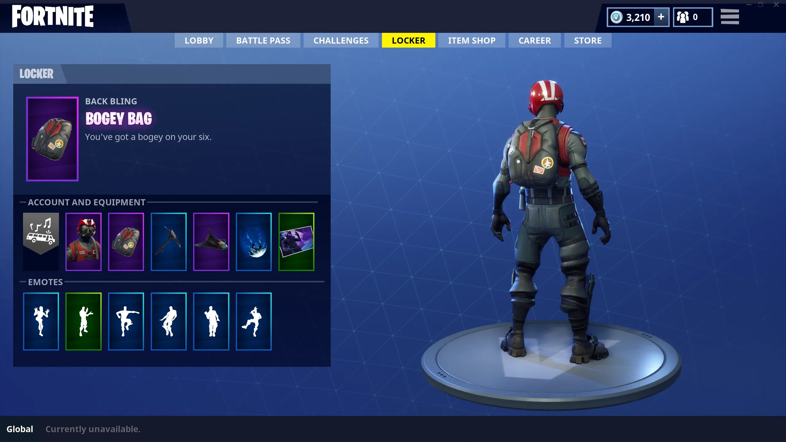 Battle pass fortnite розыгрыш. Что дают медальоны в фортнайт. Боевой пропуск фортнайт. Что дают медальоны в фортнайт. Что дают медальоны в фортнайт.