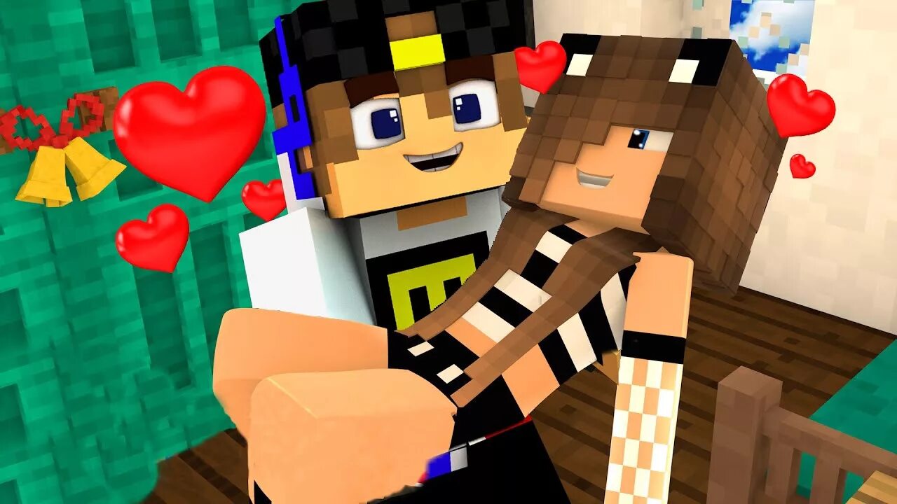 Майнкрафт для детей. Пацан в майнкрафте. Девушка евгенабро в майнкрафте. Стив алекс и нотч. Девочка из майнкрафта.