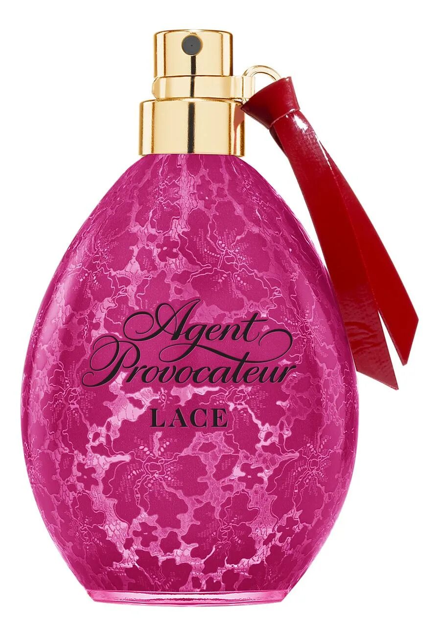 Агент провокатор женские. Agent Provocateur парфюмерная вода. Agent Provocateur (w) EDP 100ml. Agent Provocateur Lady 100ml EDP. Agent Provocateur EDP.