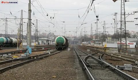 Наро фоминск электричка из москвы вокзал