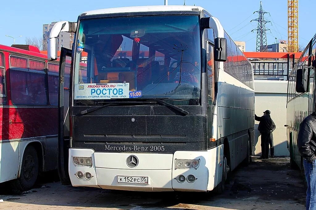 Mercedes Benz 0403 SHD. Икарус Дербент Ставрополь. Дербент Ростов автобус. Хасавюрт Дербент. Автобус махачкала ростов на дону расписание