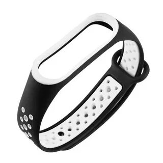 Ремешки для часов mi band 5