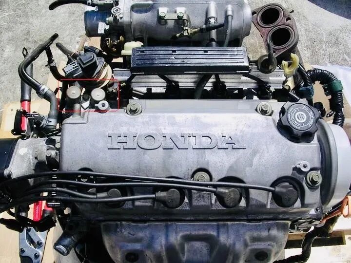 7 d 15 6. Двигатель д15б Хонда. Двигатель d15b Honda Civic. Мотор д15б Хонда Цивик. Двигатель д15б Хонда Цивик.