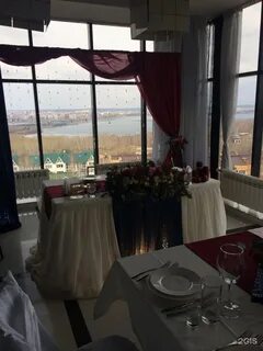 Вкус иркутск
