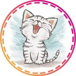 Кошкин телеграм канал