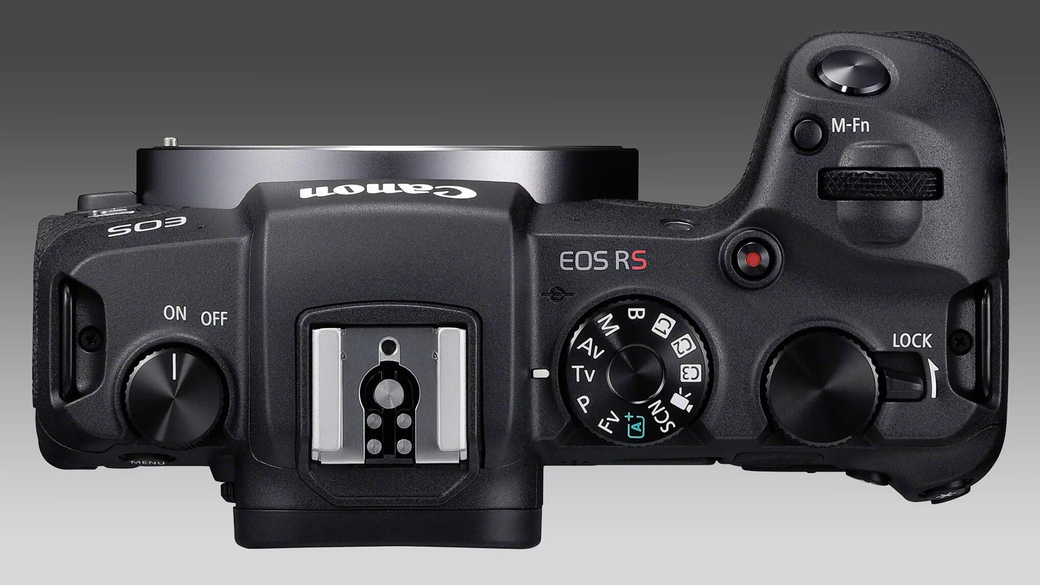 Canon EOS r5. Canon EOS r5 body. Canon r5 Kit. Canon EOS r5 Kit. Купить новый canon