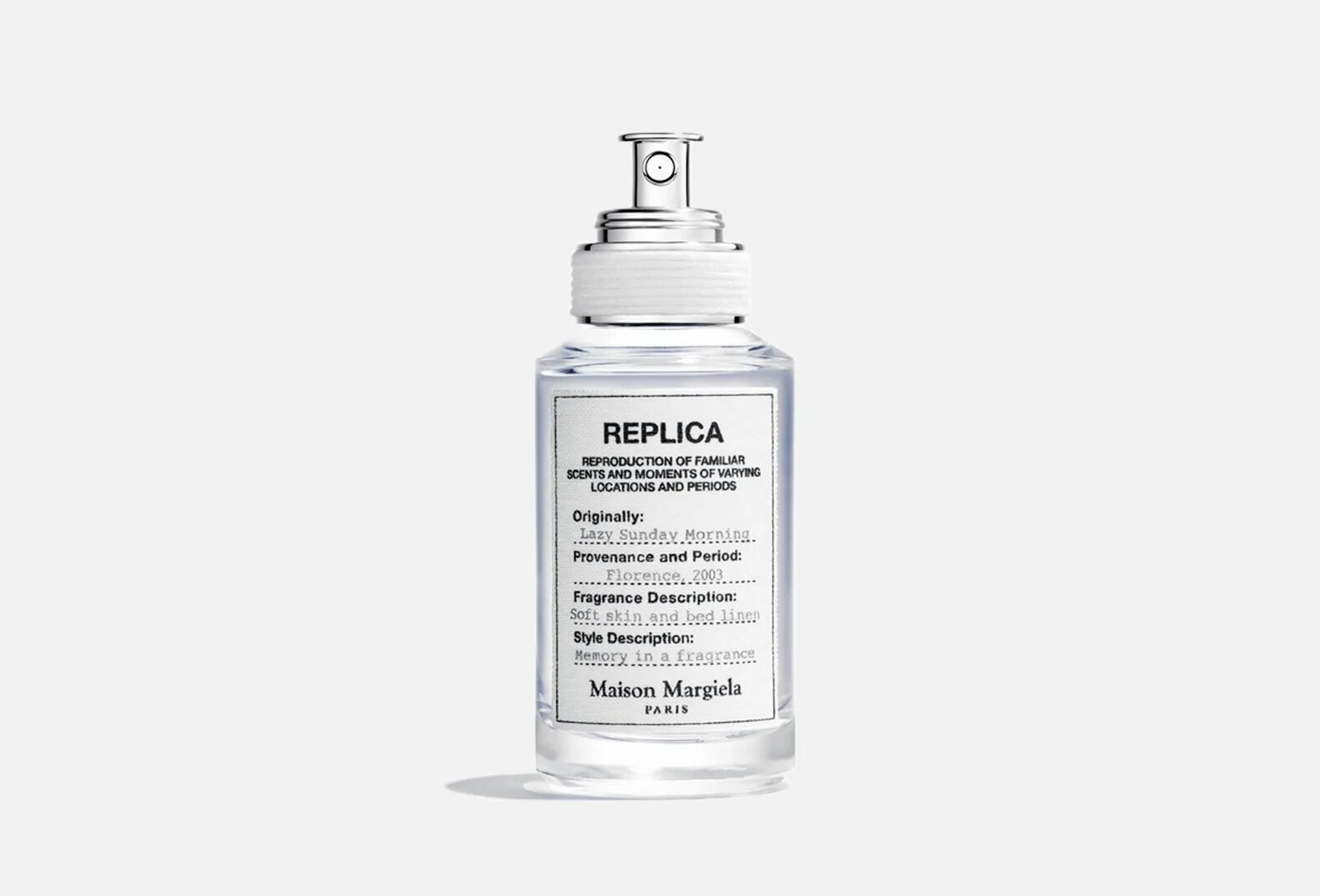 Margiela replica lazy sunday. Maison margiela replica духи. maison martin margiela replica. maison martin margiela духи. maison margiela replica lazy sunday morning.