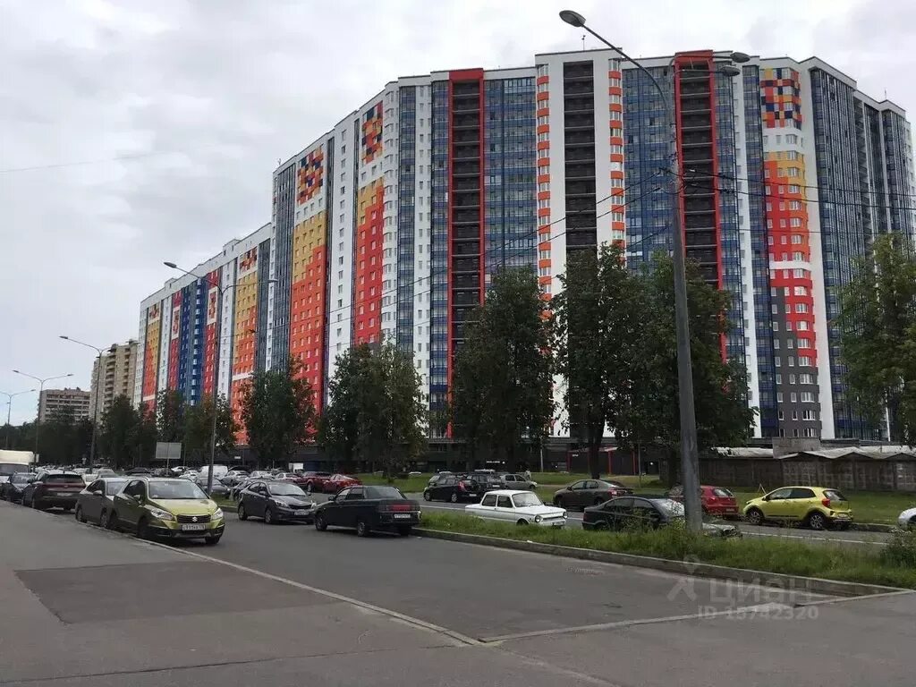 Кондратьевский проспект 68к4. Кондратьевский 68 к 4. Кондратьевский проспект 68к4. Кондратьевский проспект дом 68 корпус 4. Жк полюстрово парк фото.