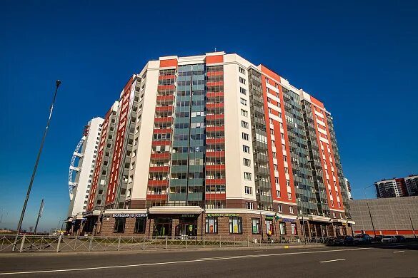 Прокат и аренда авто "Беставто" по адресу Ленинский проспект, 54 в Москва - 2025