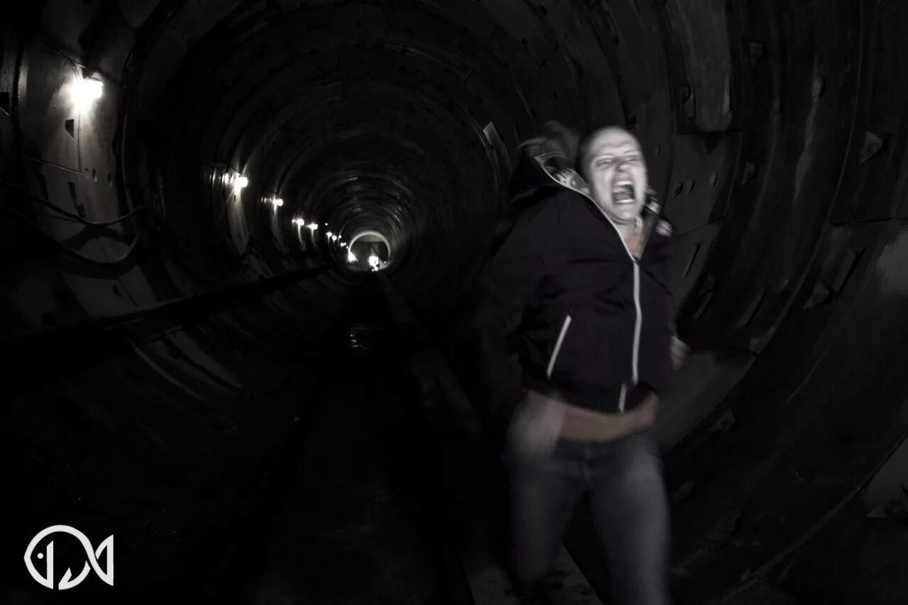 Subway map maker. Metro creator. Metro creator. Метрополитен редактор. Система метро порту.