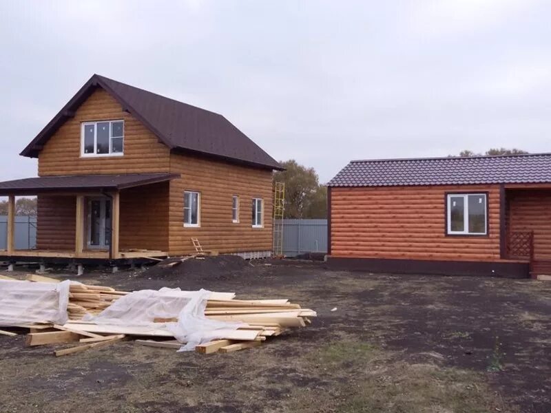 солнечный коттеджный поселок воронеж. участки под строительство дома под воронежем. таврово воронеж природа. дом в бабяково. коттеджный поселок.