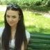 Ляна нальчик. Ляна нальчик. Ляна нальчик. Ляна нальчик. Барагунова ляна асланбиевна.