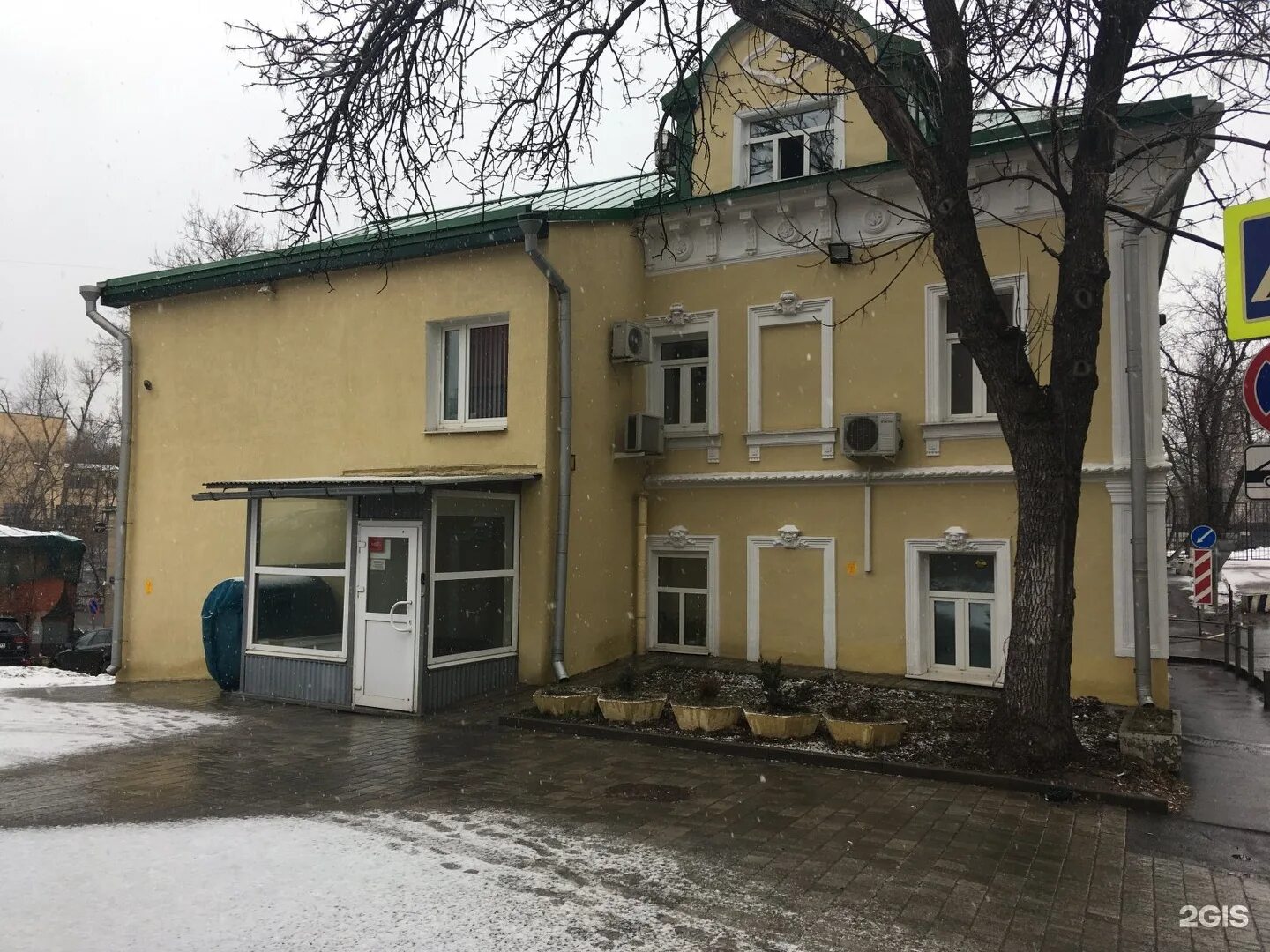 20. Гжельский переулок 3. Гжельский пер. Гжельский переулок 19 манцардь. Гжельский переулок 12/3 стр 1.