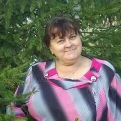 Галина Александрова - Фотографии OK.RU