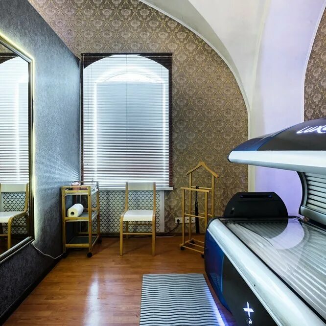 стильный солярий. чили сан студия загара лиговский. Chili sun студия загара. стильная студия загара. чили сан студия загара лиговский.