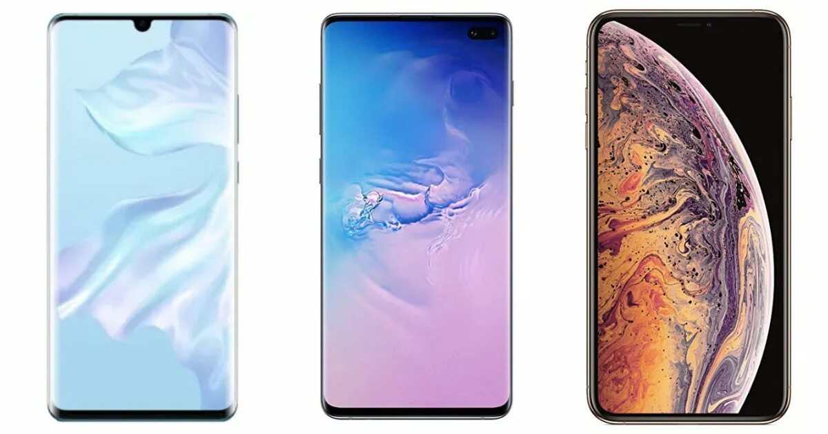 Iphone XS Max 256 GB. Apple iphone XS Max 512gb. XS Max и s10plus. Iphone XS Max vs Huawei p30 Pro. P60 pro vs iphone