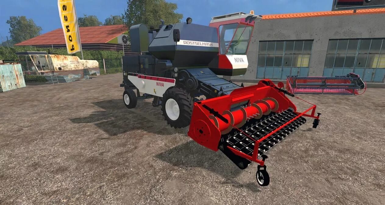 Фс 19 мод подборщик. Подборщик fs 15. фс 19 подборщик соломы. подборщик для комбайна фс 19. fs 19 рсм.
