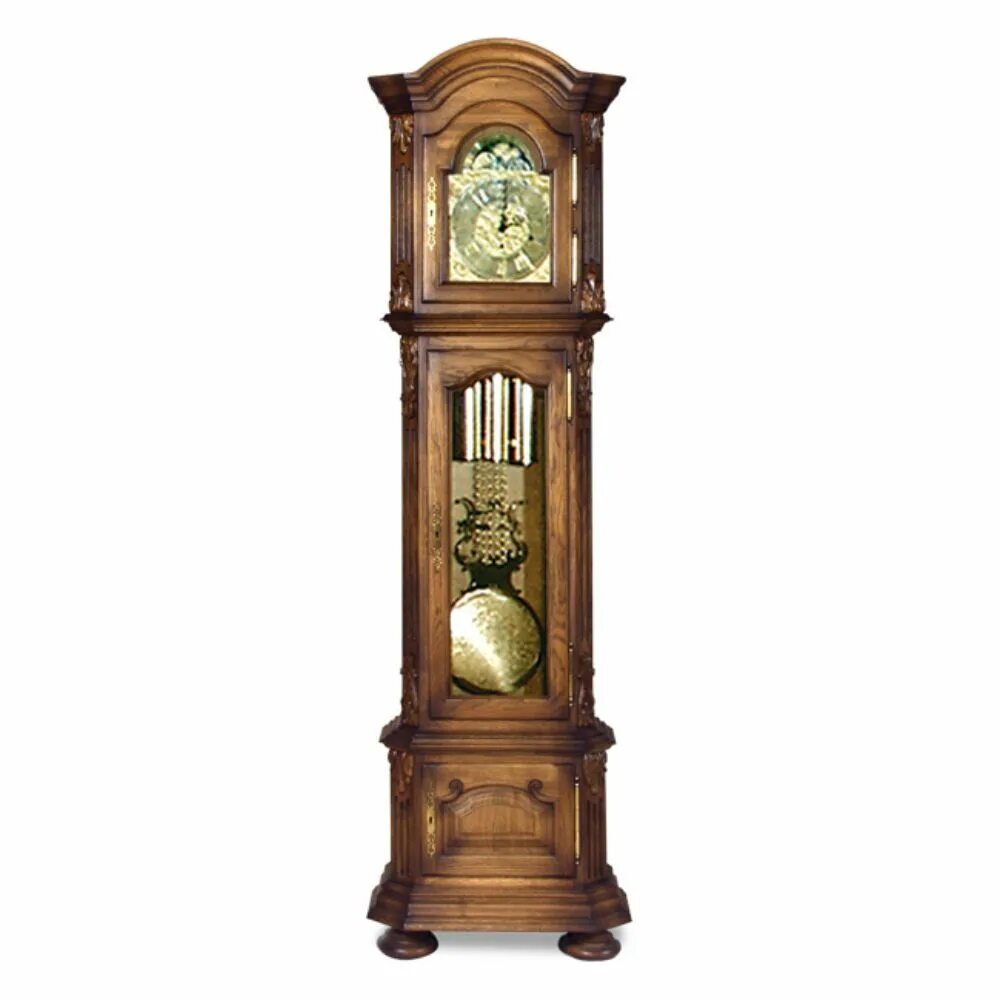 Версаль часы. Часы Версаль Гомельдрев. Коллекция Версаль Гомельдрев. Гомельдрев гм8201. Гостиная Версаль Гомельдрев.